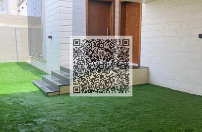 Villa - 5 - 7 for rent in Al Yasmeen 1 - Al Yasmeen - Ajman
