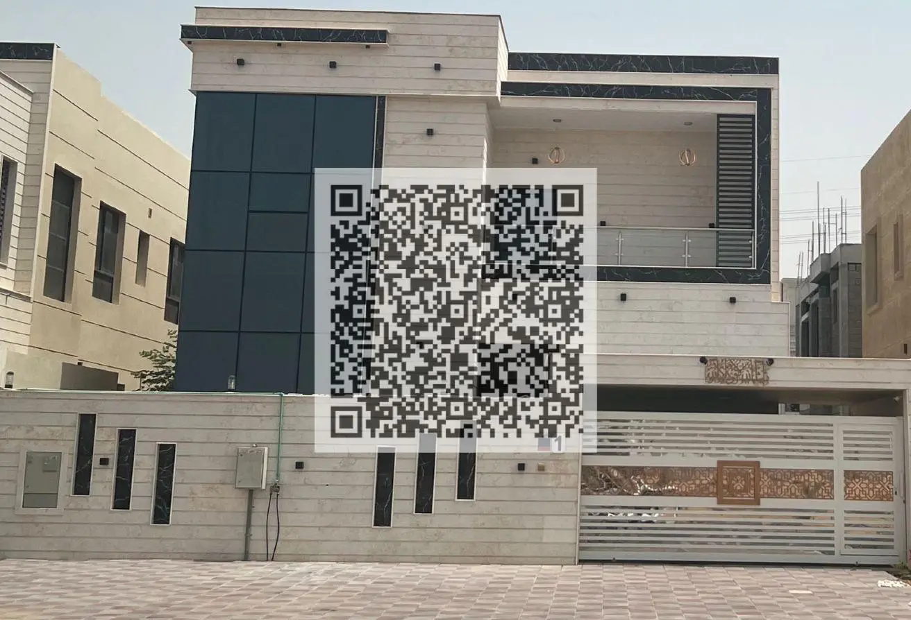 152853702 - Property Main Image