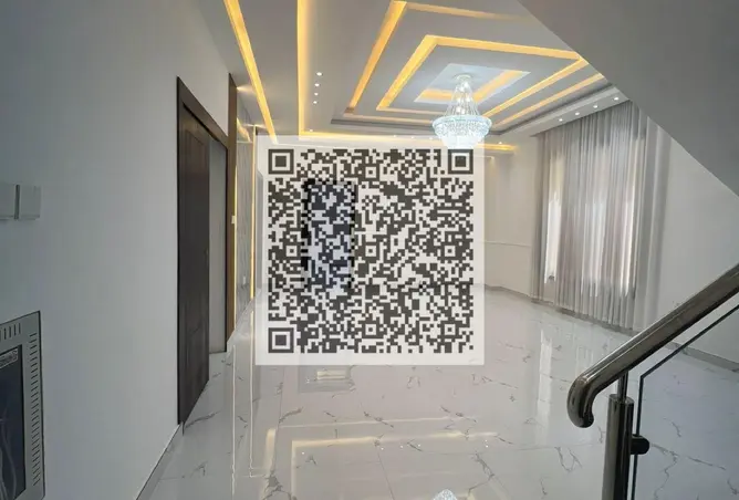 152853702 - Property Image 3