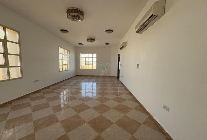 2P2OzmnfIVk - صورة العقار 2