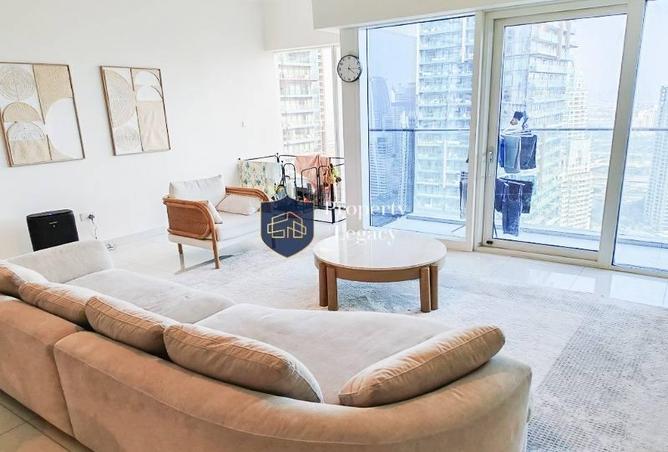 16271803 - صورة العقار 2