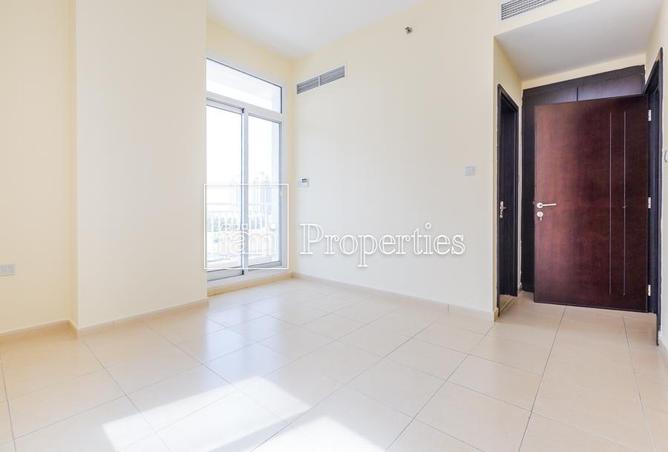 16191295 - Property Image 3
