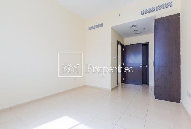 16191295 - Property Image 2