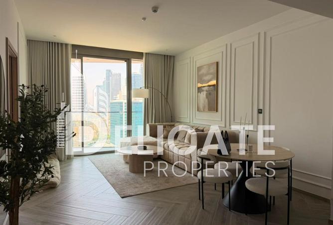 135162124 - Property Main Image