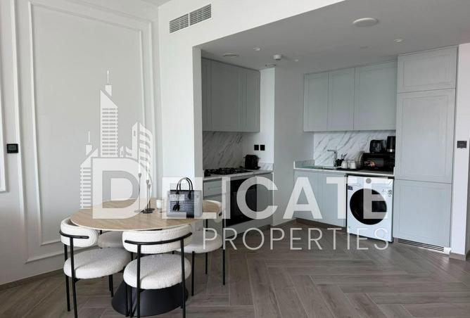 135162124 - Property Image 3
