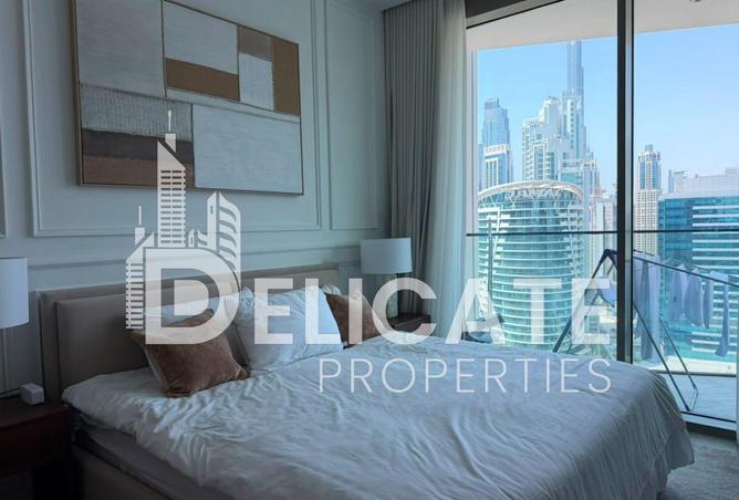 135162124 - Property Image 2