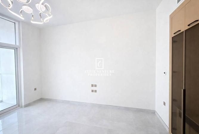 92268581 - صورة العقار 2