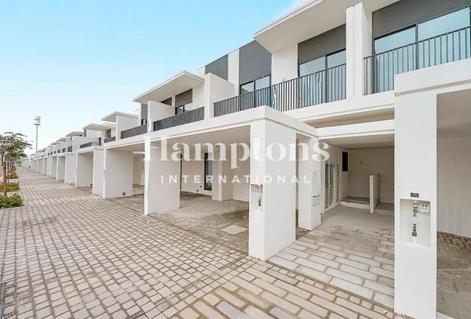100396053 - Property Main Image