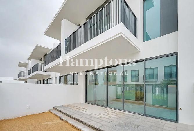 100396053 - Property Image 2