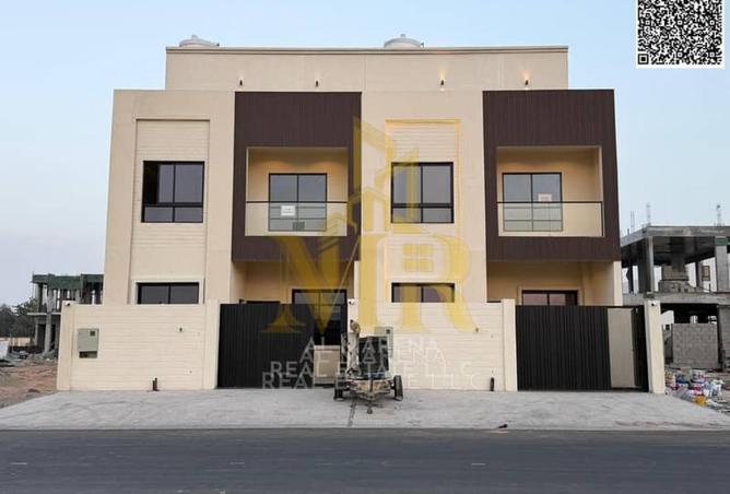 103722882 - الصورة الرئيسية للعقار