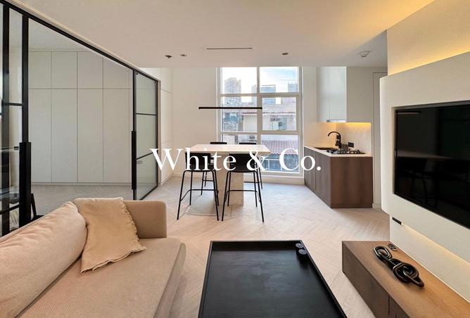 65168675 - الصورة الرئيسية للعقار