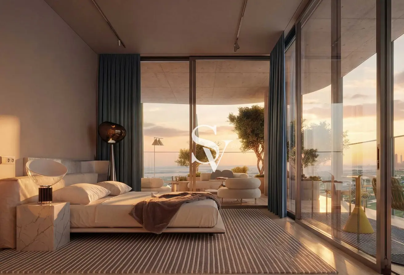 156915859 - Property Main Image