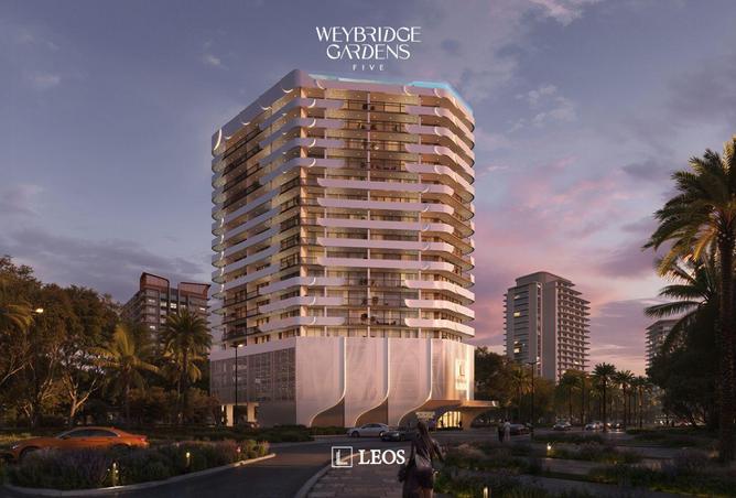 76197144 - الصورة الرئيسية للعقار