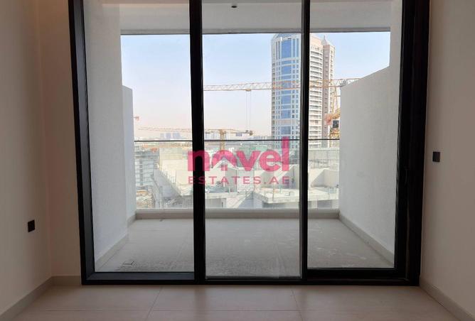 114164578 - Property Image 3