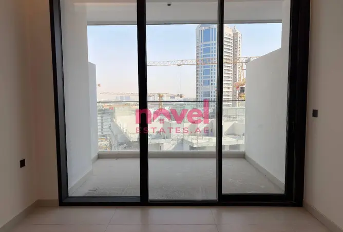 114164578 - Property Image 3
