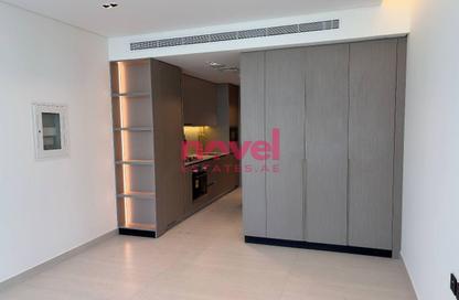 Apartment - Studio - 1 Bathroom for sale in NAS 3 - NAS - Arjan - Dubai Apartment - Studio - 1 Bathroom for sale in NAS 3 - NAS - Arjan - Dubai