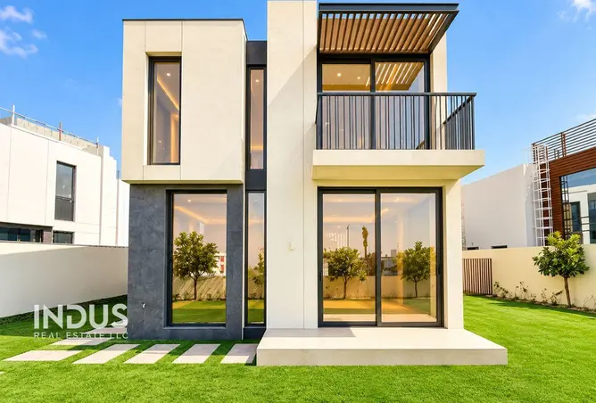 159179288 - Property Image 2