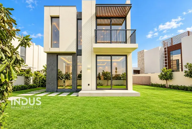 159179288 - Property Image 3