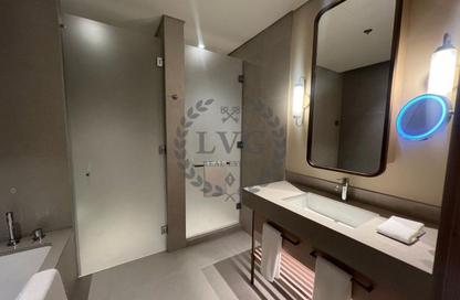 Hotel and Hotel Apartment - 1 - 2 for rent in Vida Dubai Mall Tower 1 - Vida Residences Dubai Mall - Downtown Dubai - Dubai Hotel and Hotel Apartment - 1 - 2 for rent in Vida Dubai Mall Tower 1 - Vida Residences Dubai Mall - Downtown Dubai - Dubai