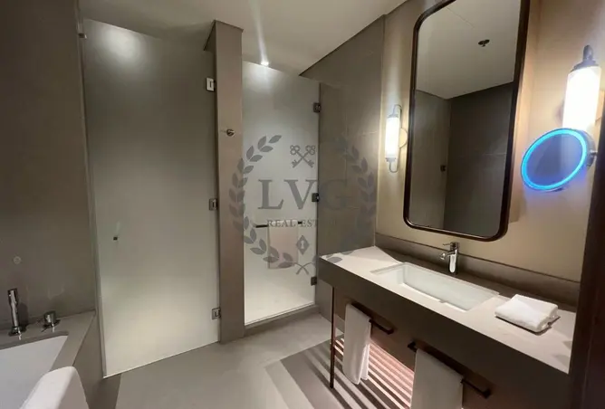 161433853 - Property Image 2