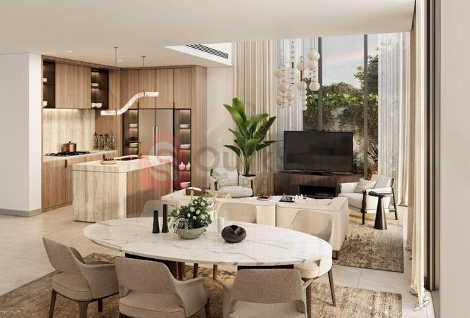 138776273 - Property Main Image