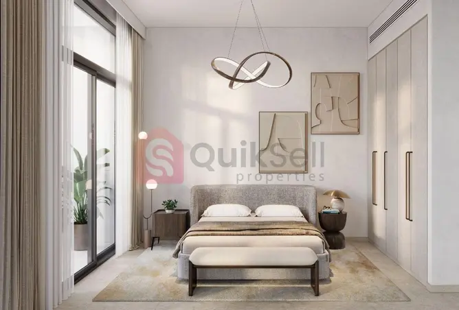 138776273 - Property Image 2