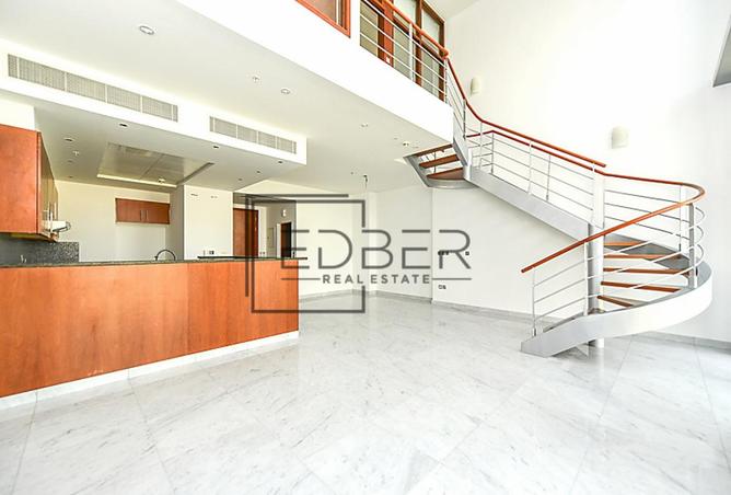 145048934 - Property Image 3