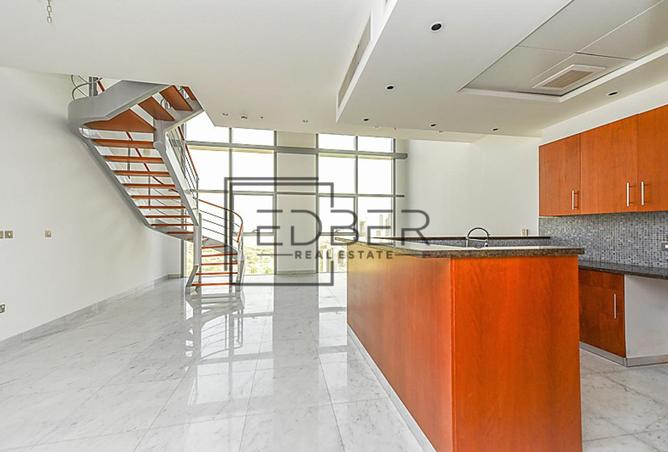 145048934 - Property Image 2