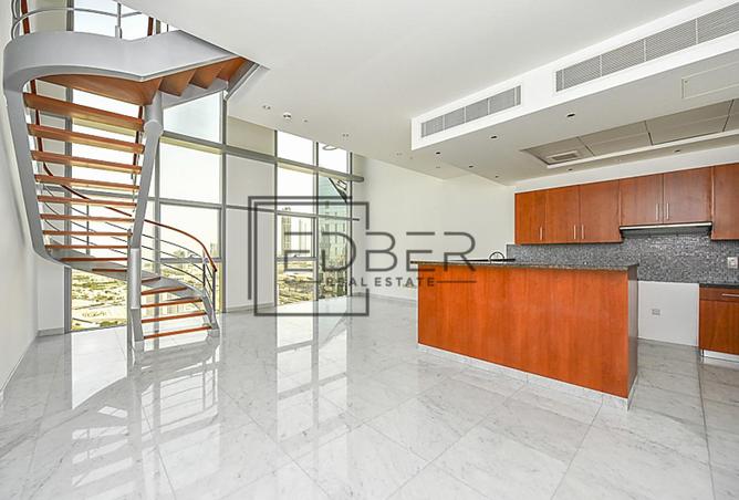 145048934 - Property Main Image
