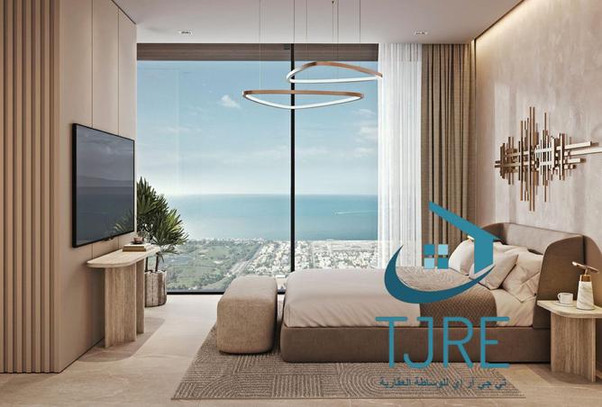 130199741 - Property Image 2