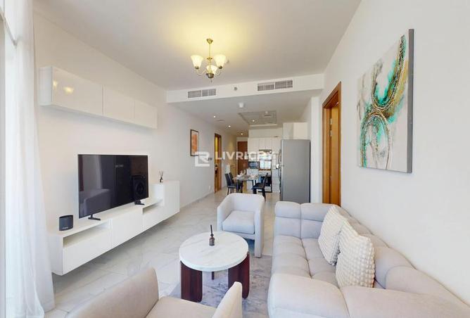 74250524 - صورة العقار 2