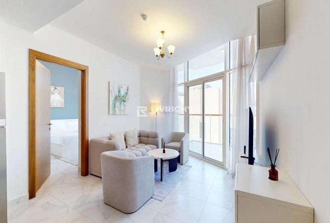 74250524 - صورة العقار 3