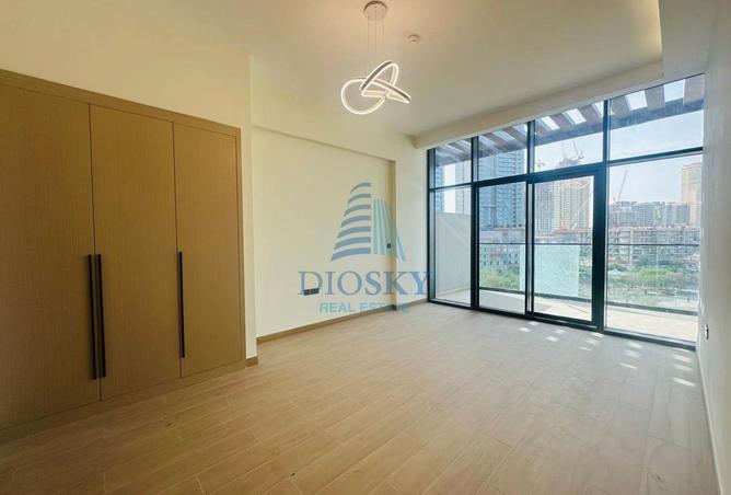 70699754 - صورة العقار 3