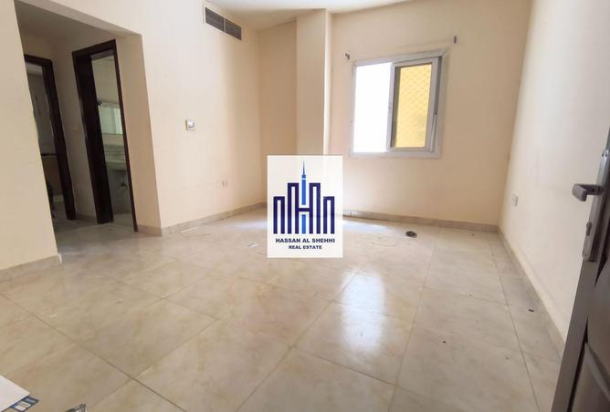 123847098 - Property Main Image