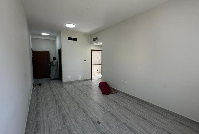 57768329 - صورة العقار 3