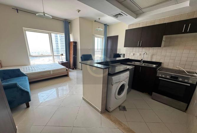 114596199 - Property Image 2
