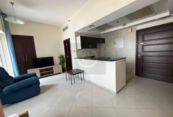 114596199 - Property Main Image