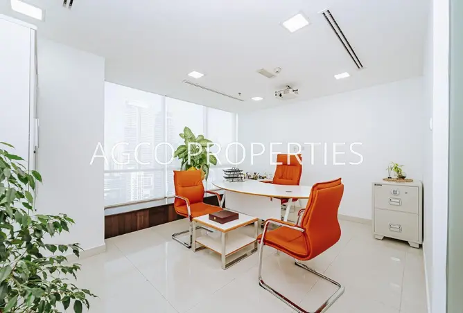 153319745 - Property Image 2