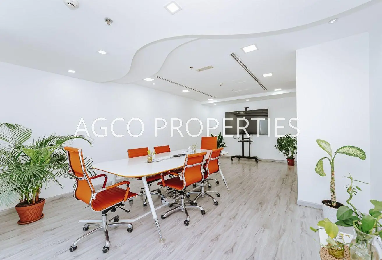 153319745 - Property Main Image