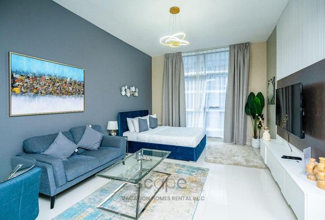 62059970 - Property Image 2