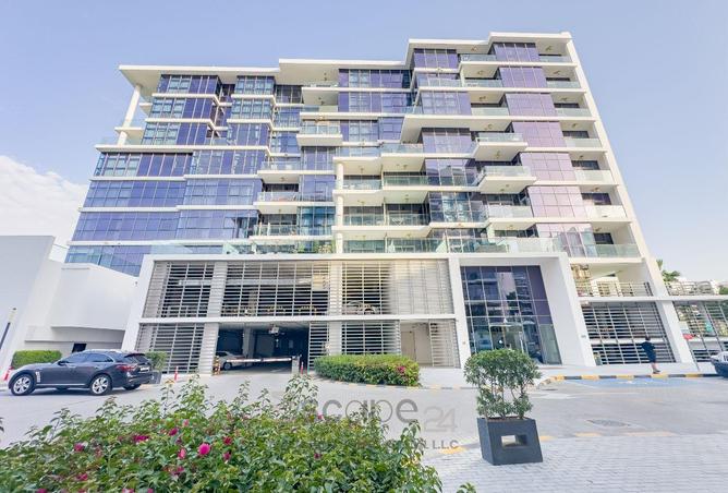 62059970 - Property Main Image