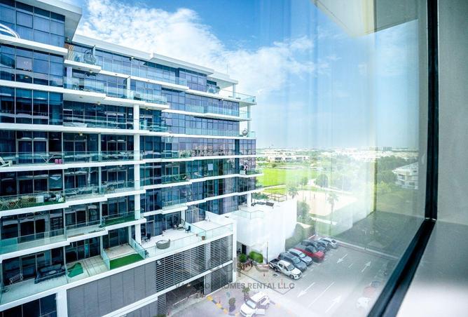 62059970 - Property Image 3