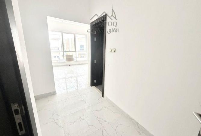 76979726 - Property Image 2