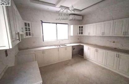 Villa - 5 Bedrooms - 7 Bathrooms for rent in Al Yasmeen 1 - Al Yasmeen - Ajman