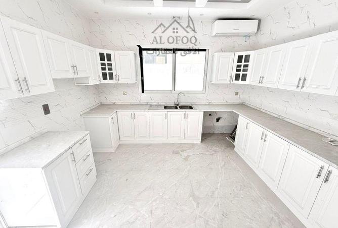 76979726 - Property Image 3