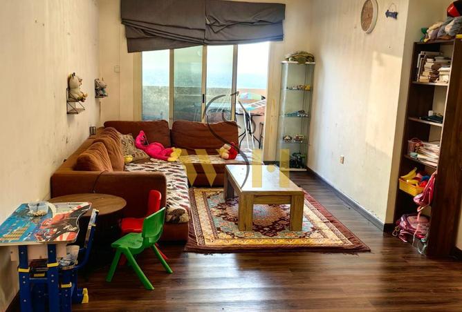 108186600 - Property Main Image
