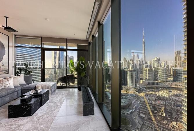 69502496 - Property Image 2