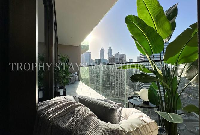 69502496 - Property Image 3