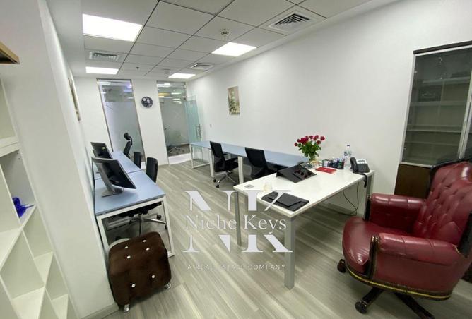 114151836 - Property Main Image