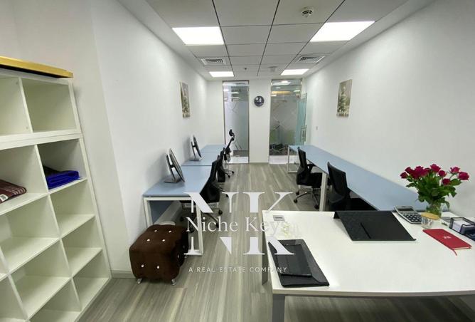 114151836 - Property Image 2